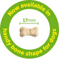 130429 Handy Bone Shape